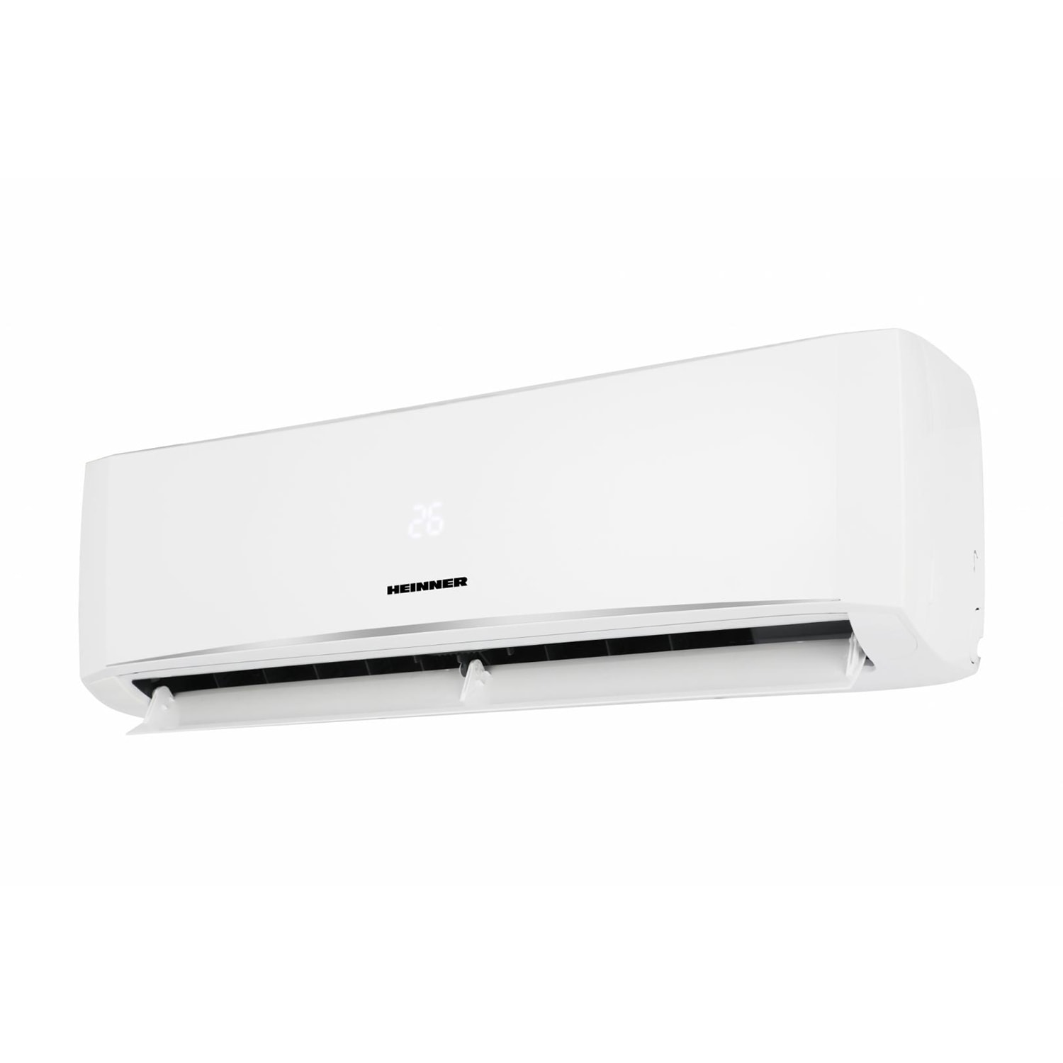 Aparat Aer conditionat mono-split Heinner HAC-HS12WH++